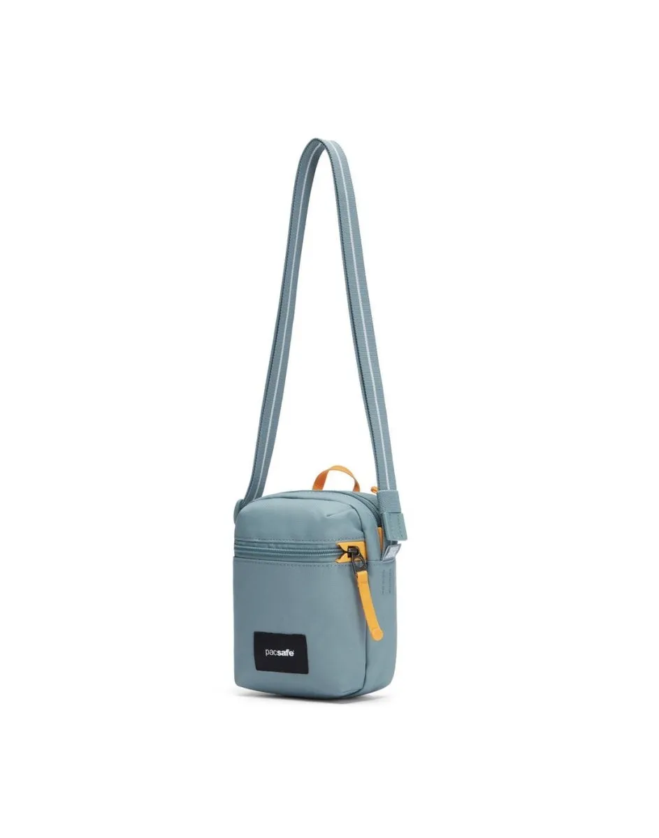 Pacsafe® GO Anti-Theft Micro Crossbody