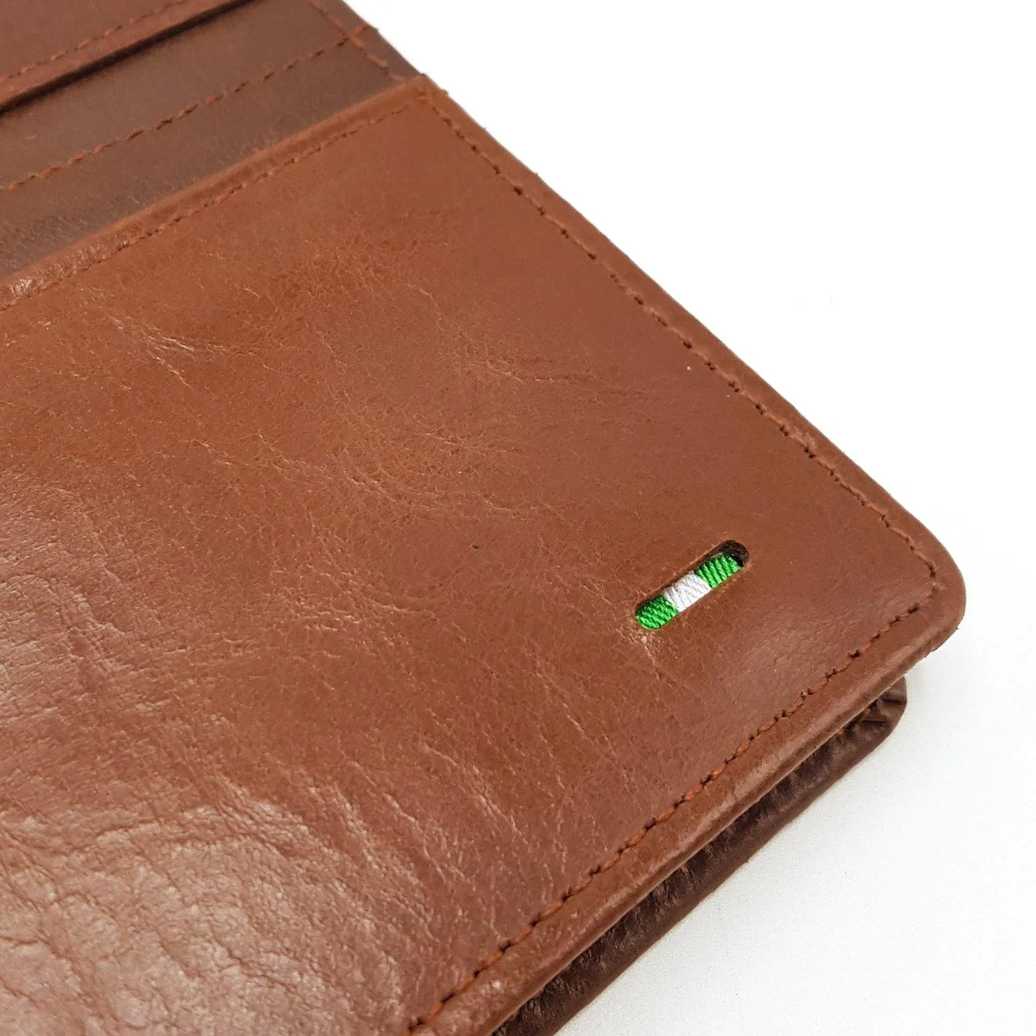 PASSPORT CASE