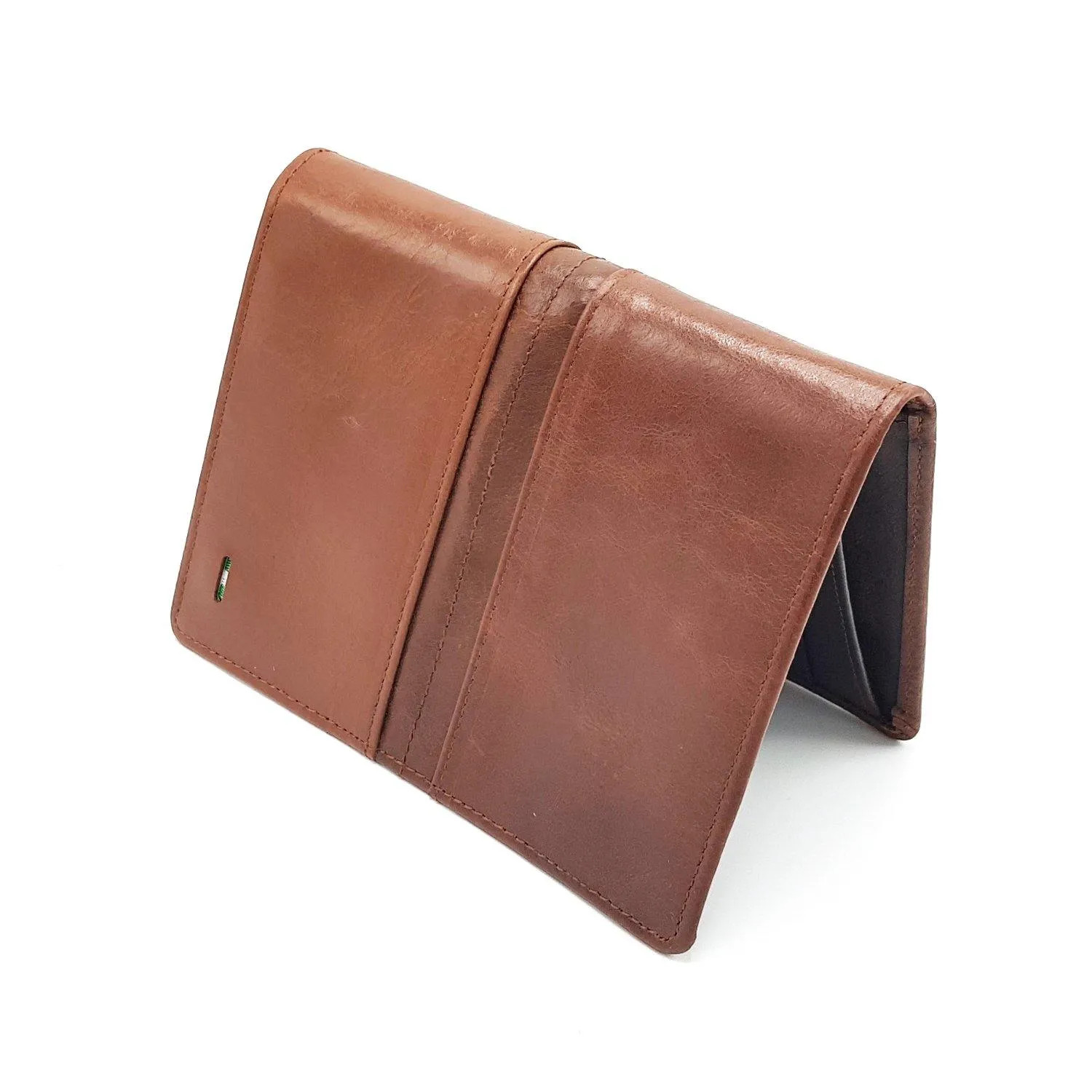 PASSPORT CASE
