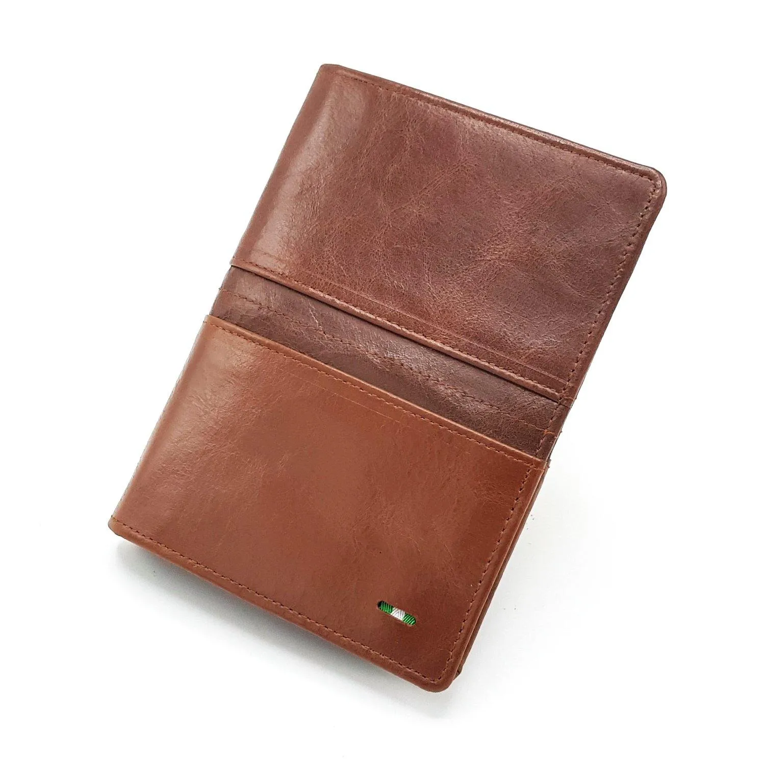 PASSPORT CASE