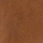 Passport Organizer - Heritage Tan