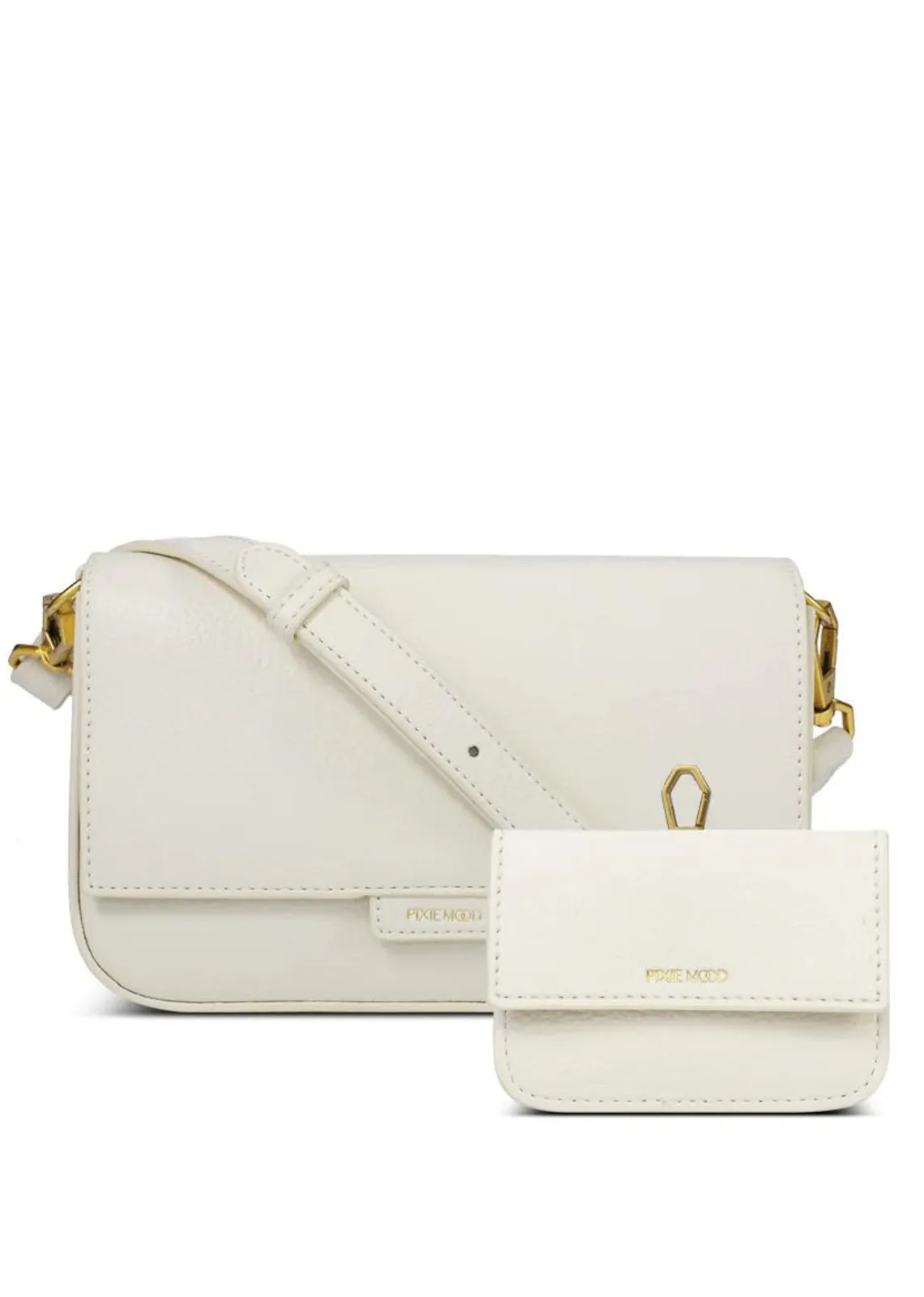 Pixie Mood Larissa Mini Crossbody