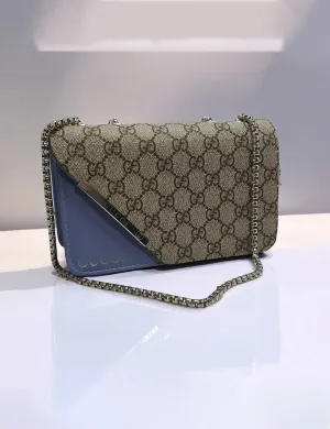 Purple  | Fancy Bags for women