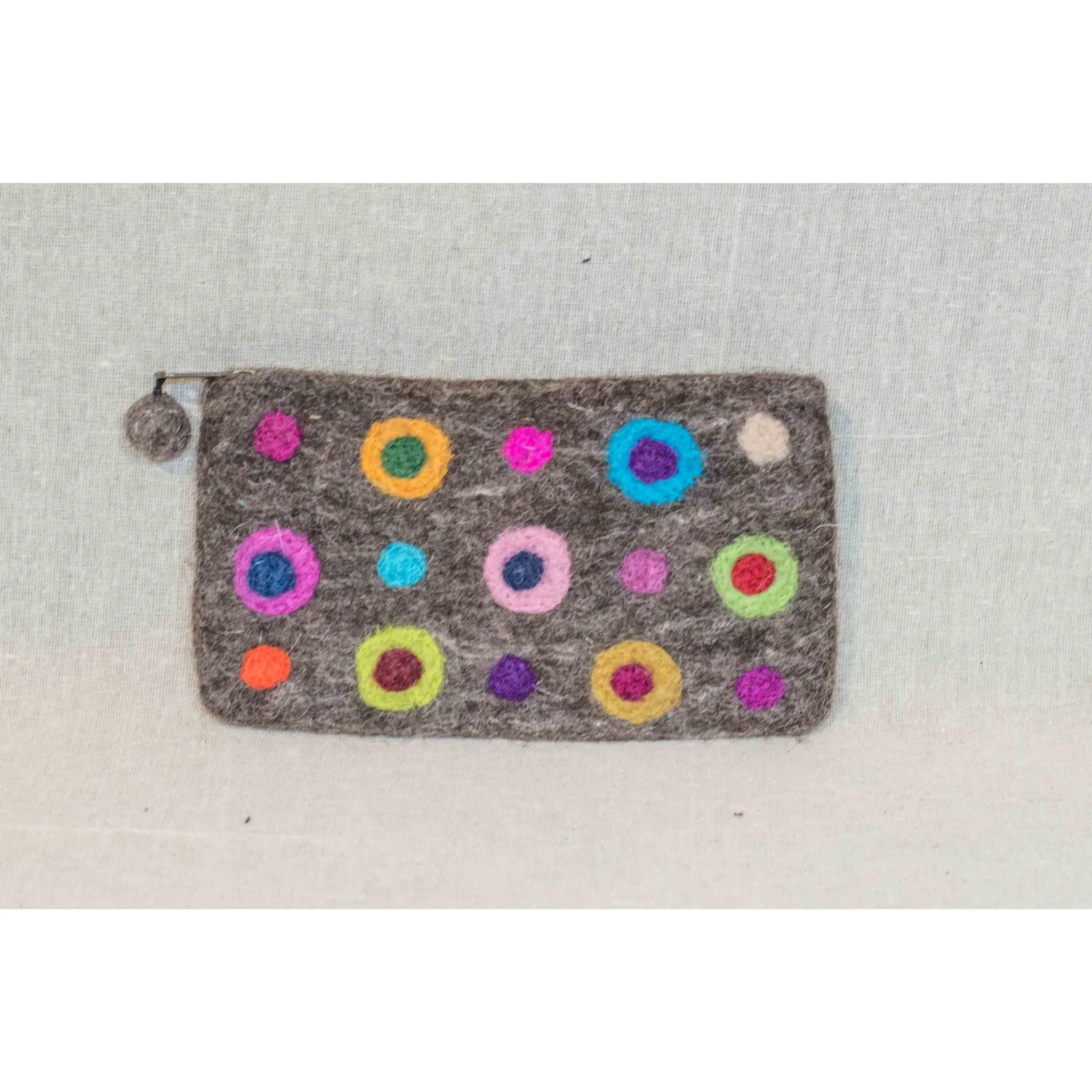 Purses