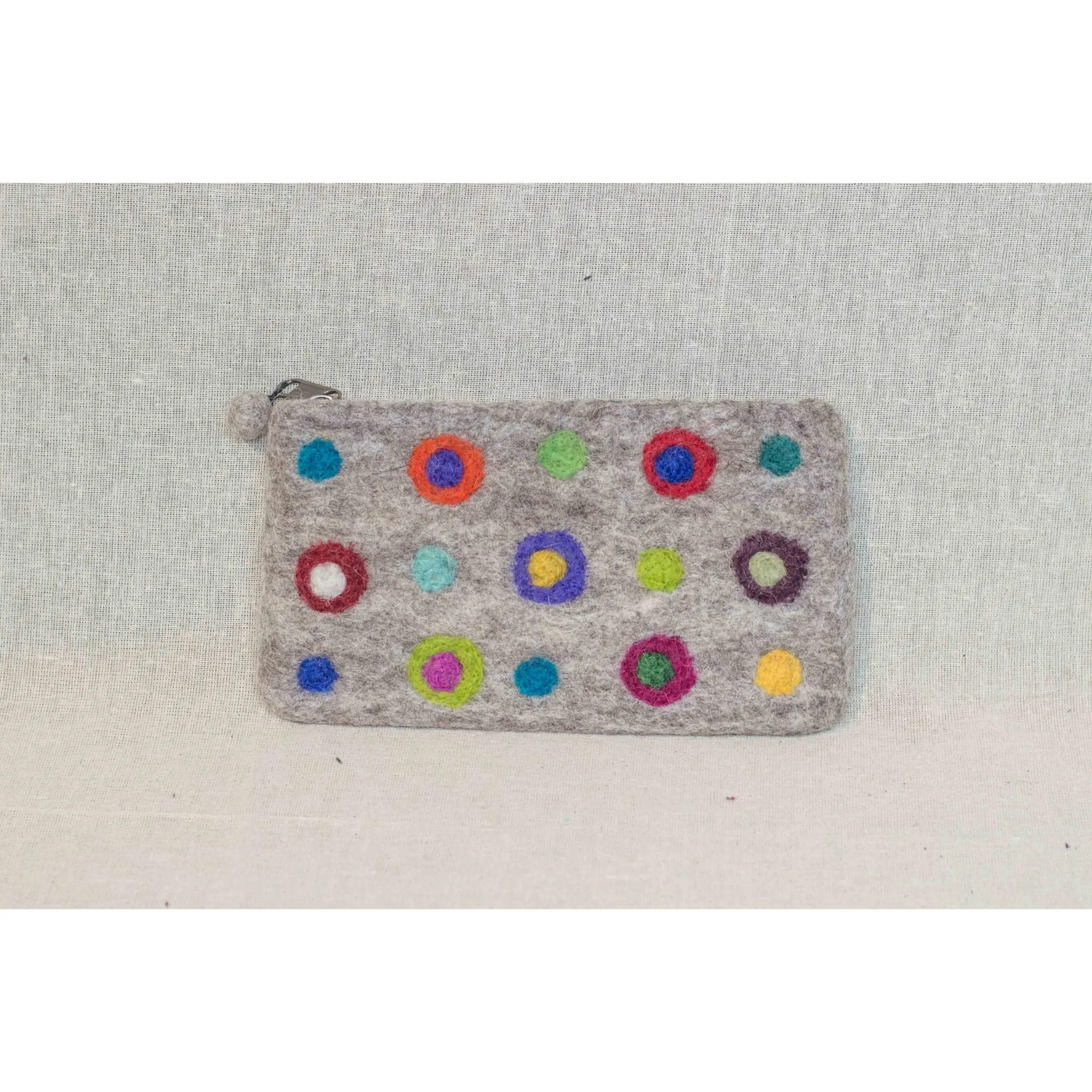 Purses