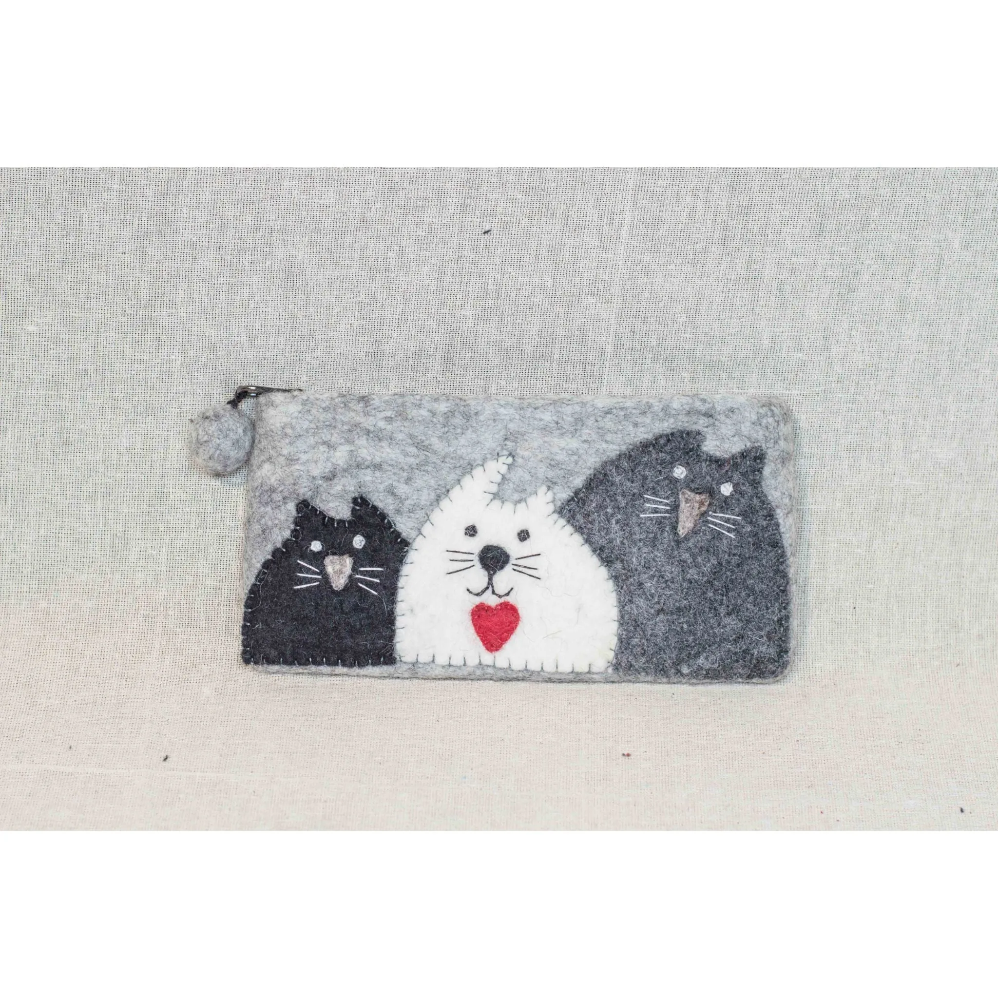 Purses