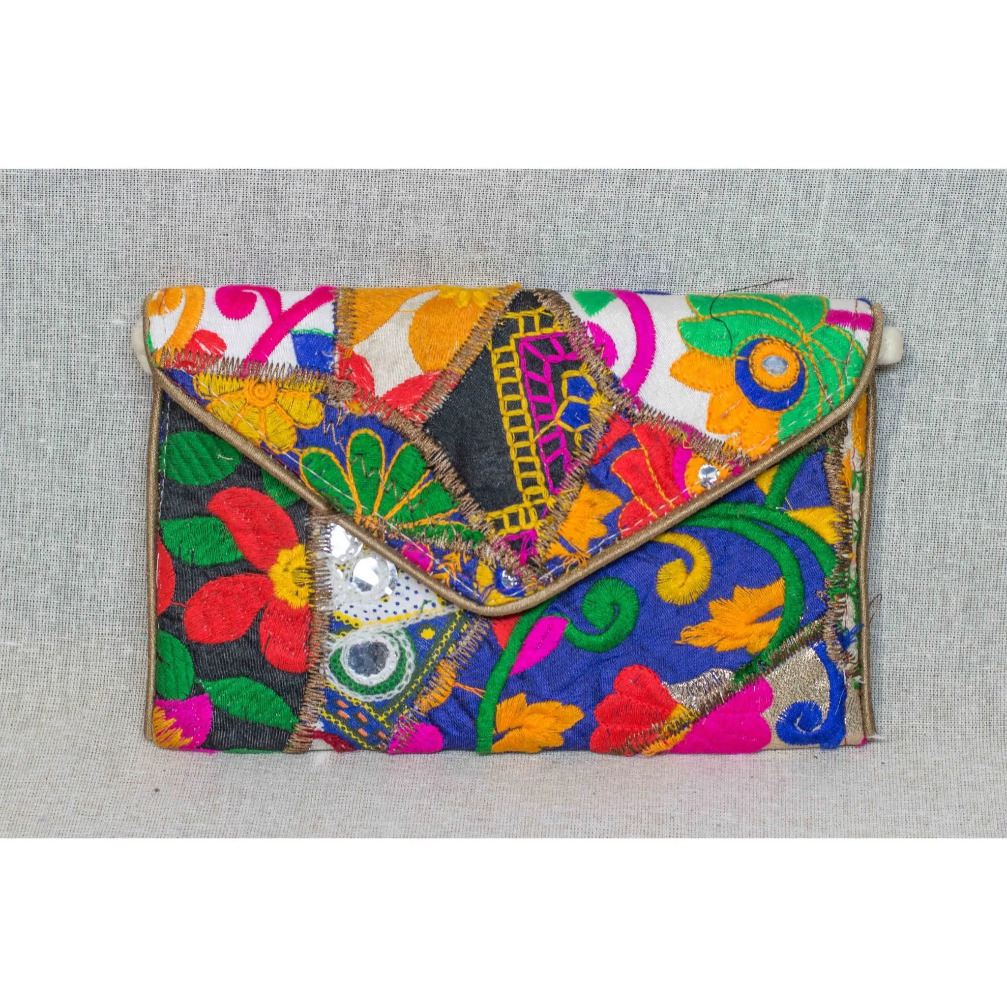 Purses