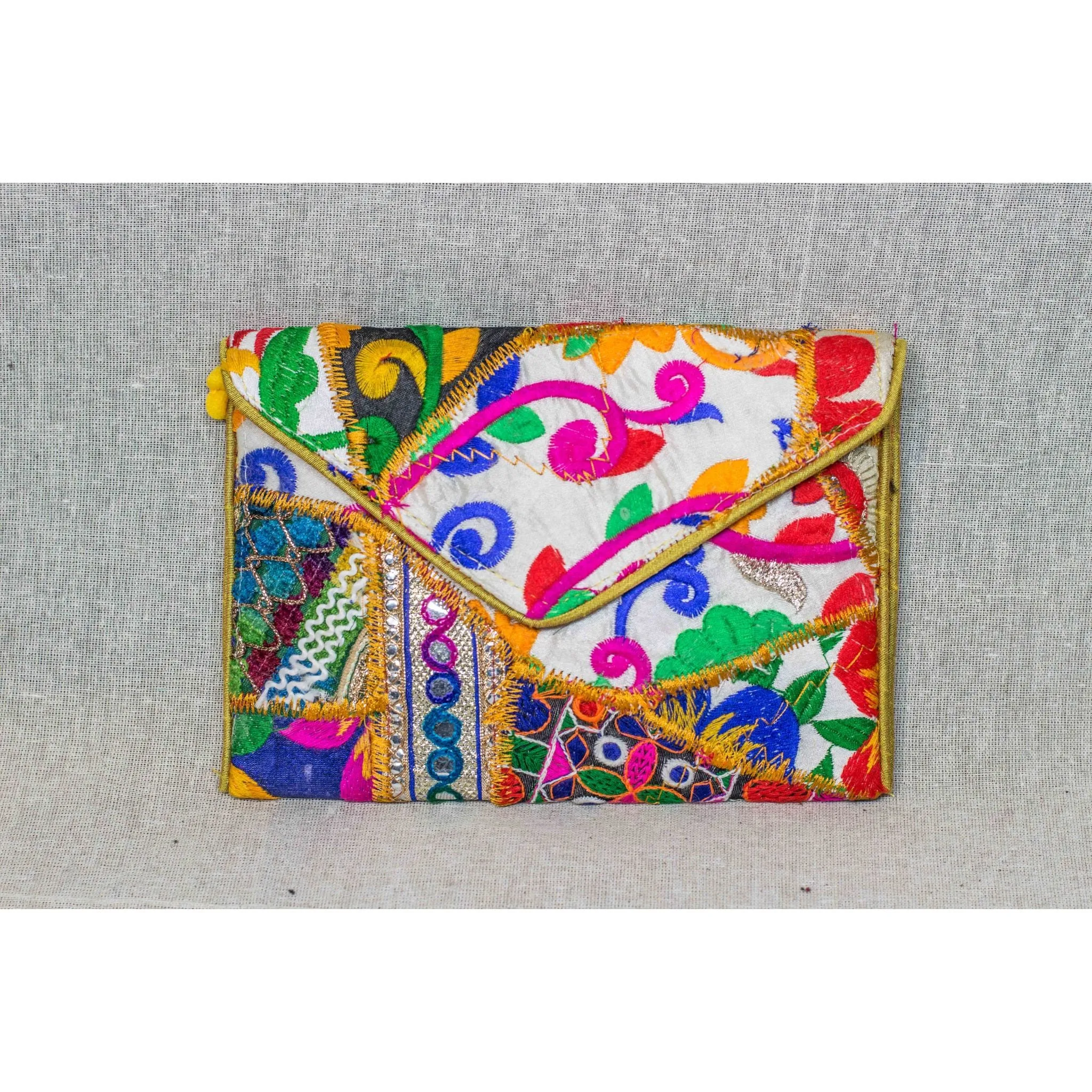 Purses