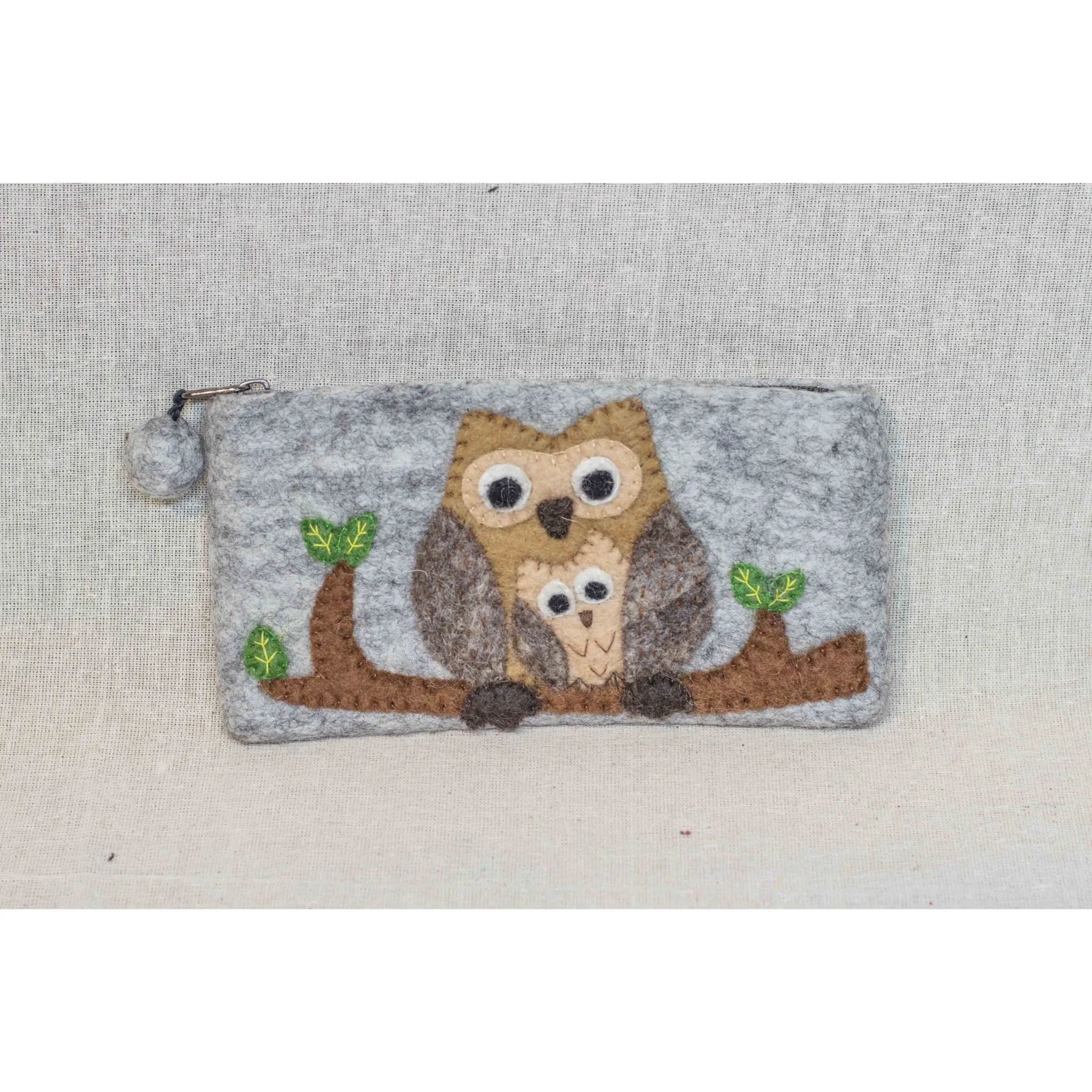Purses