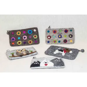 Purses
