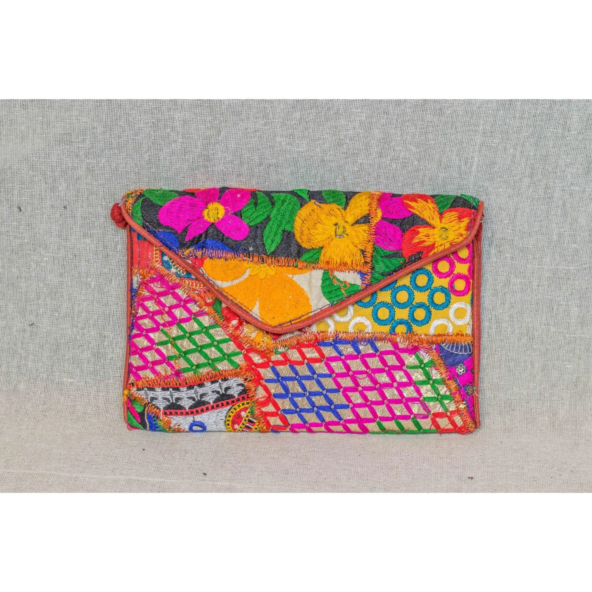 Purses