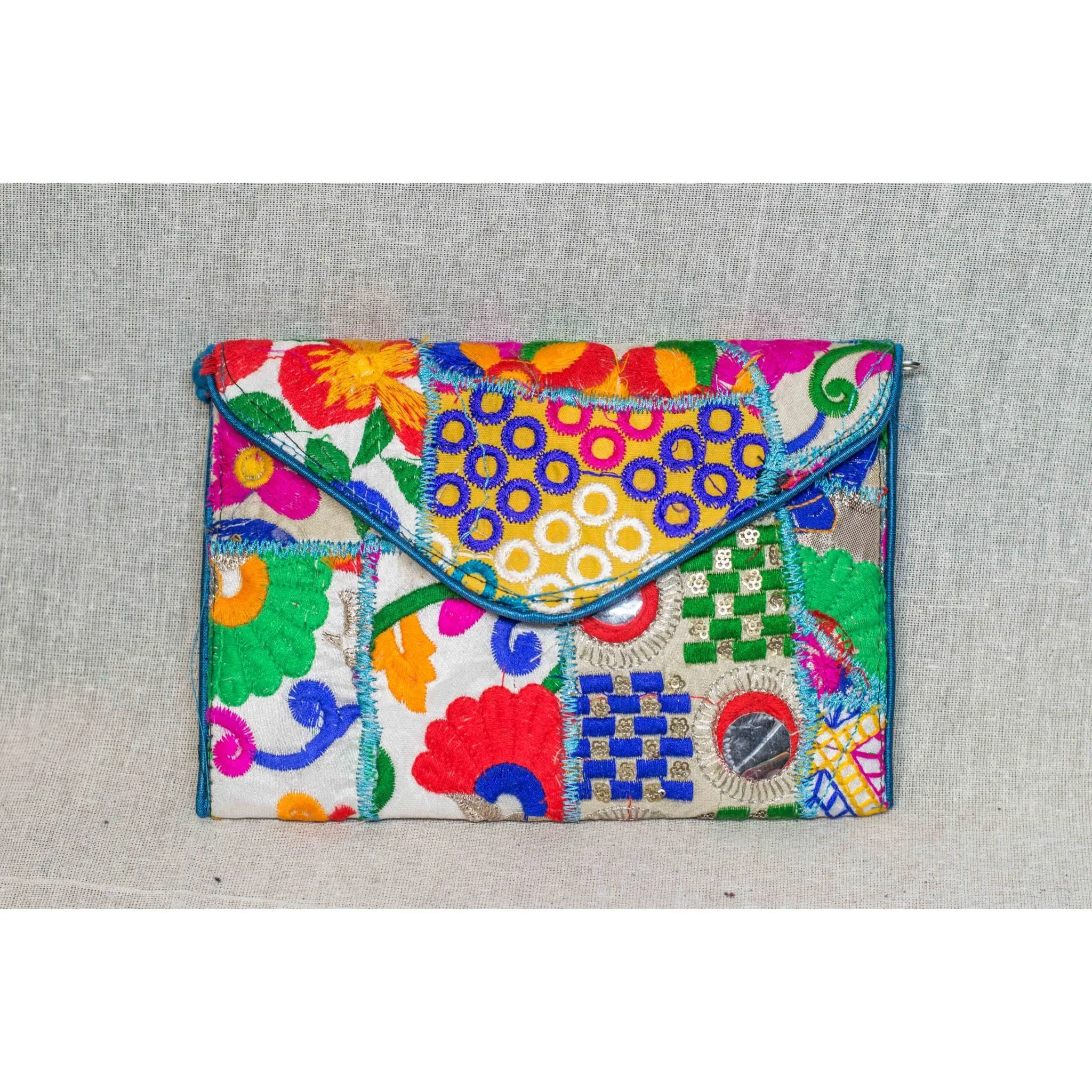 Purses
