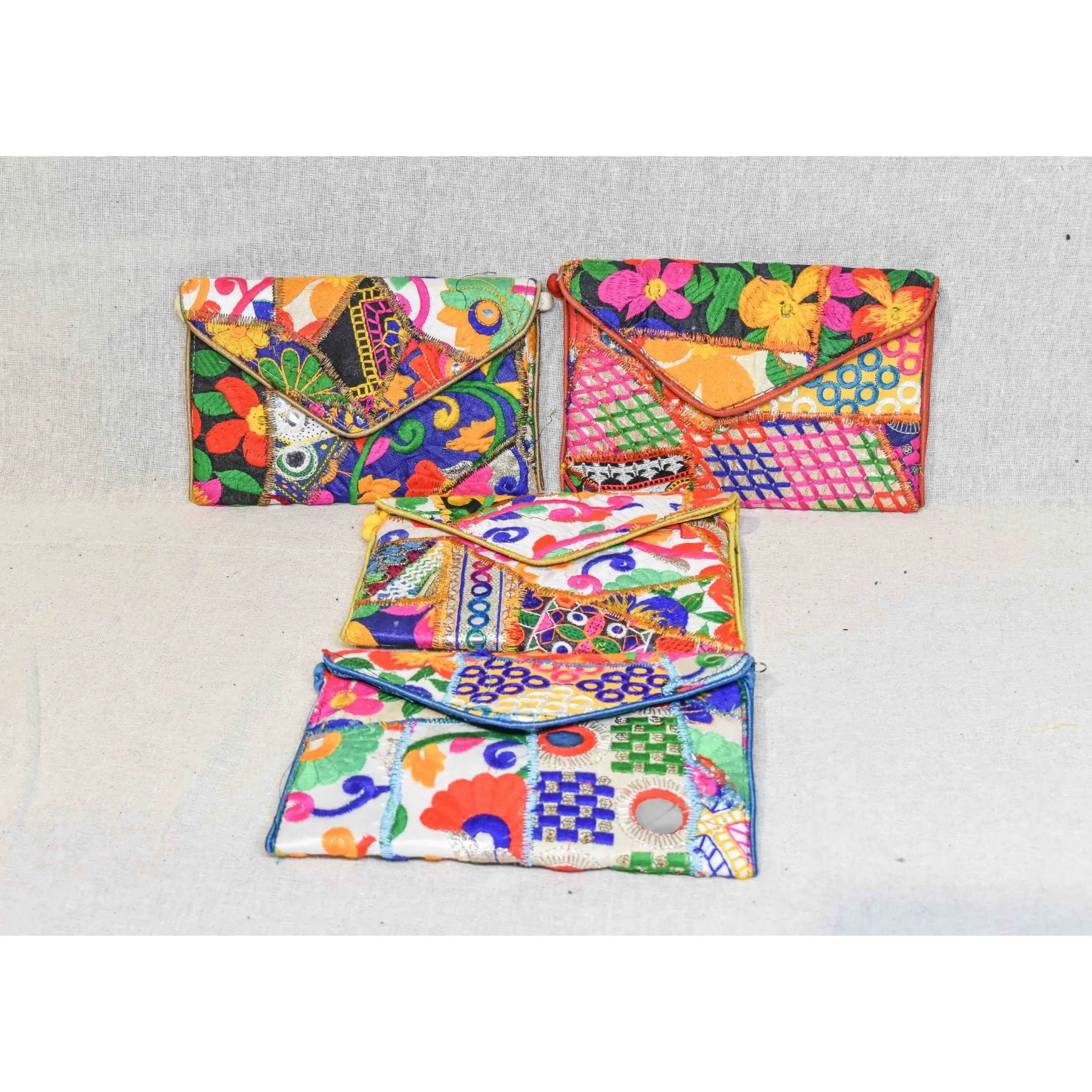 Purses
