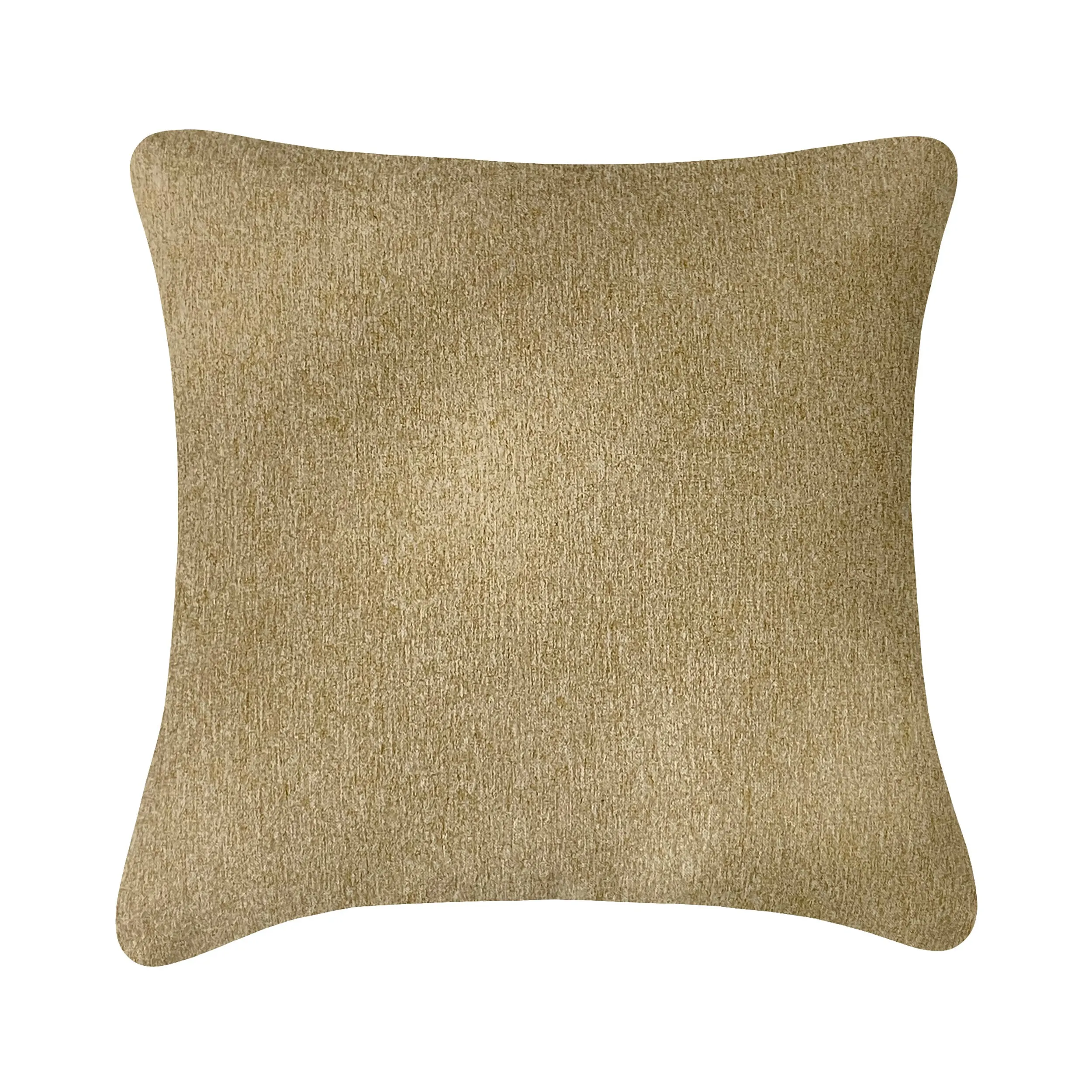 Quarry Luxury Cushion (4 Pack)