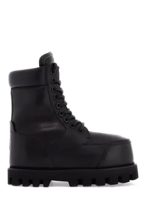 "large bulky combat 808135 WHABC BLACK