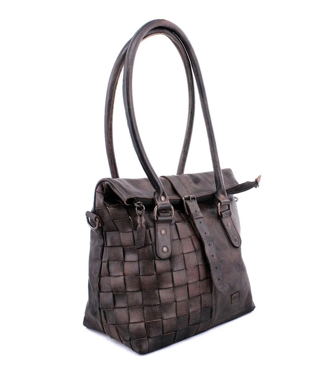 Rachel Bag