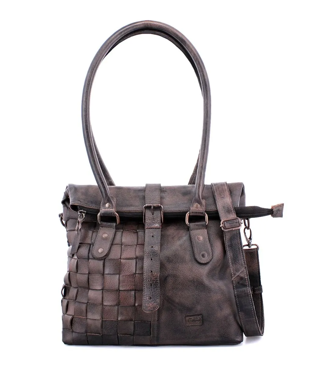 Rachel Bag