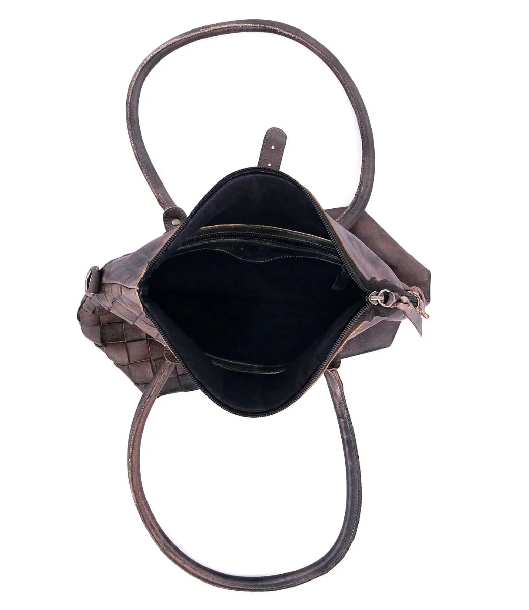 Rachel Bag