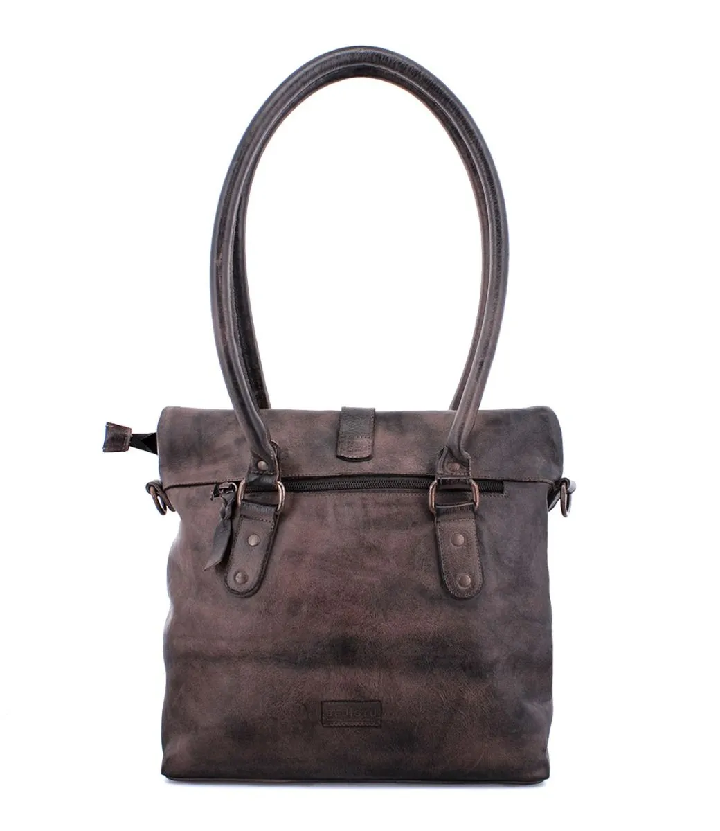 Rachel Bag