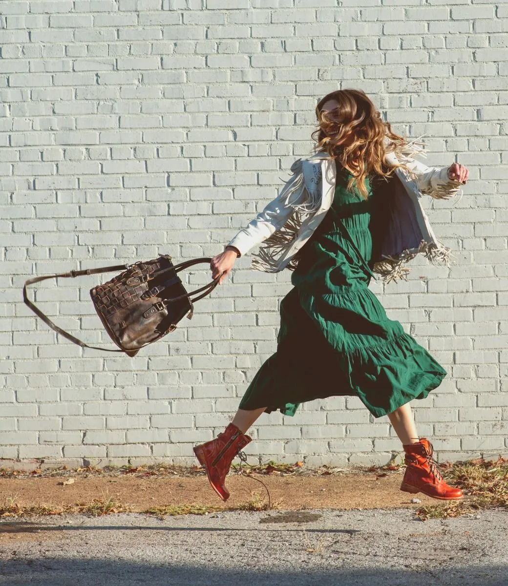 Rachel Bag