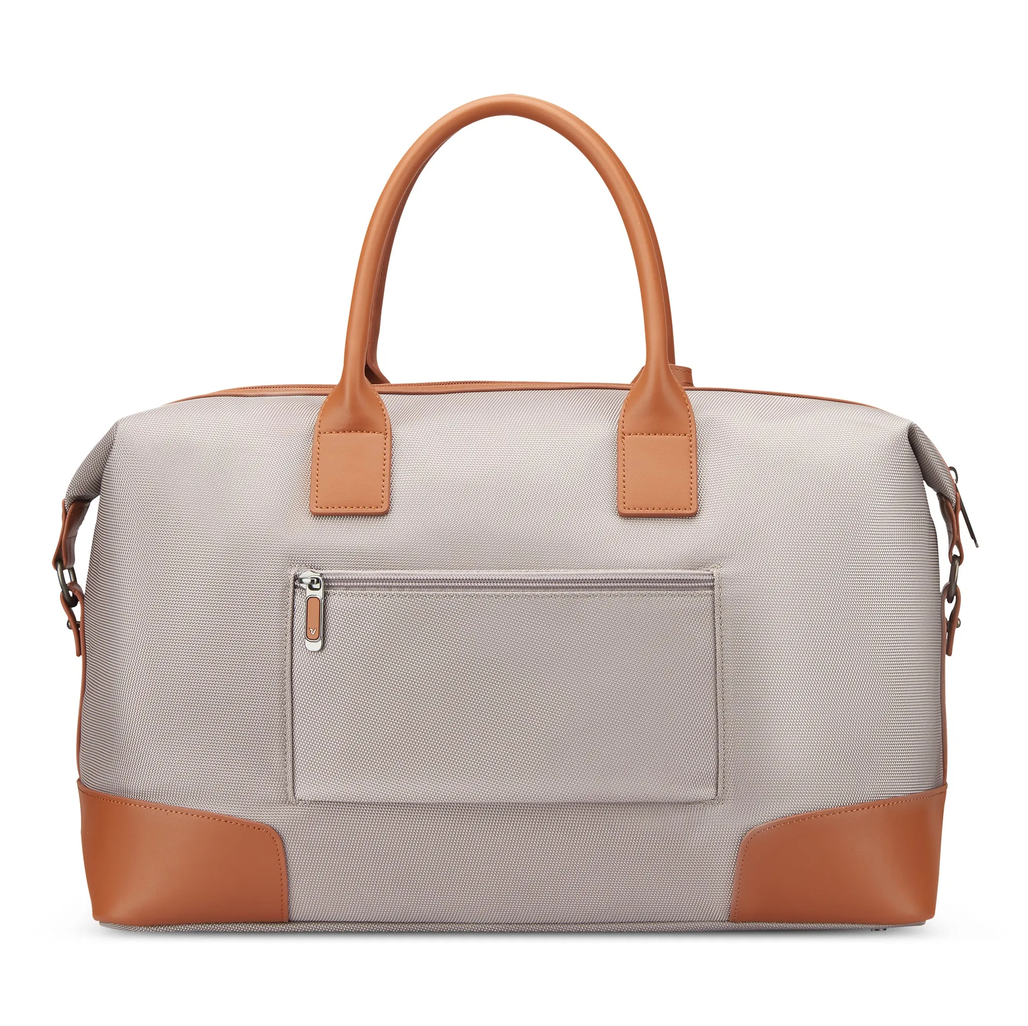 Roncato Uno Soft 3.0 Cabin Bag (Titanio)
