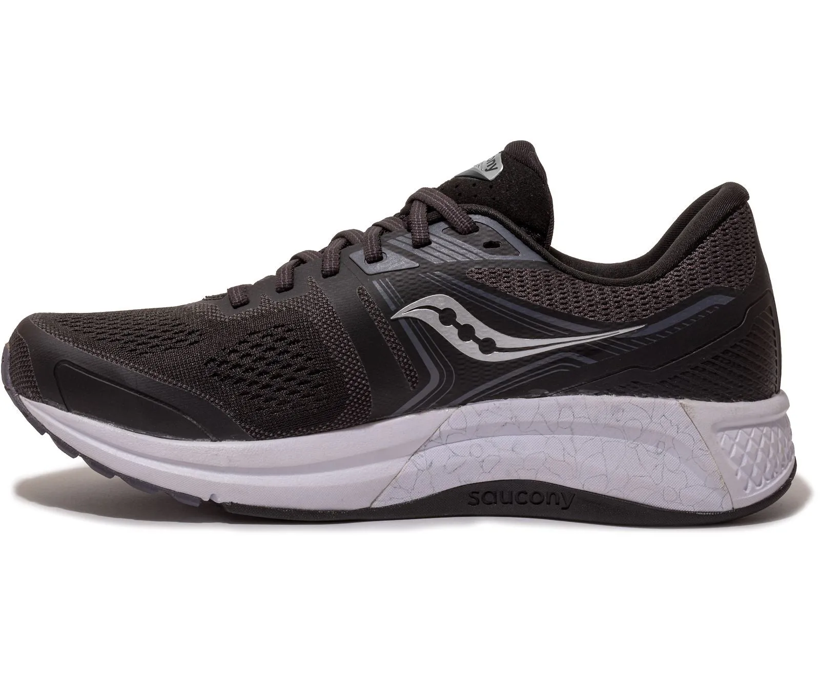 Saucony Women's Omni (WIDE) 19