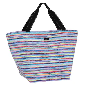 Scout Fall 2022 Weekender