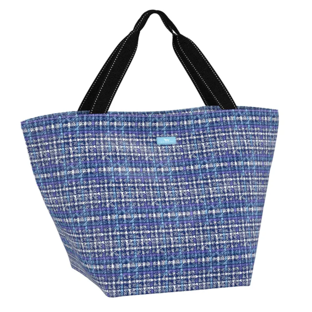 Scout Fall 2022 Weekender