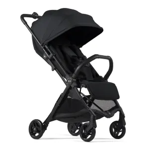 Silver Cross Jet 5 Pushchair - Space