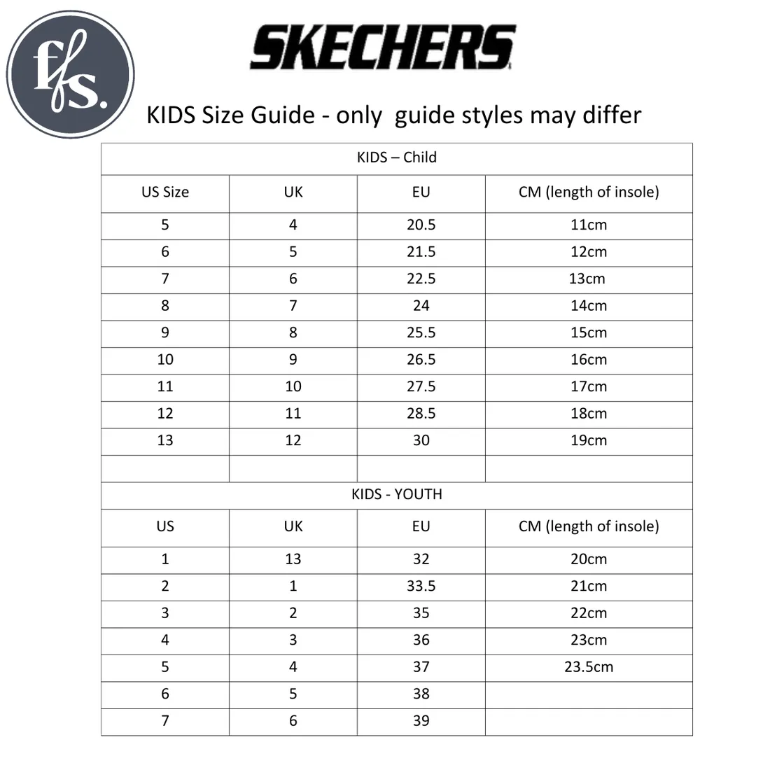 Skechers Kids Youths Uno Lite Spread The Joy White Pink Red