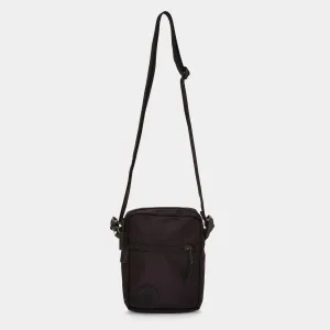 Sling Bag (1.2L)