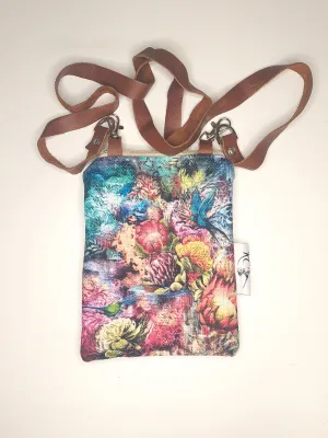 Sling bag - multiple options - Kenyon Collective
