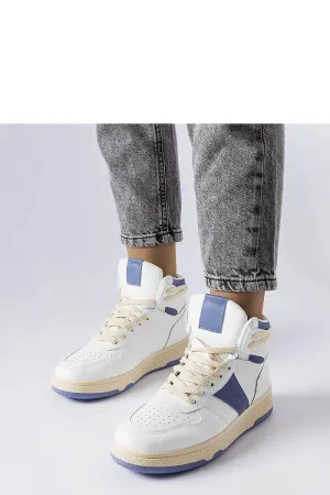Sneakers model 208009 Solea