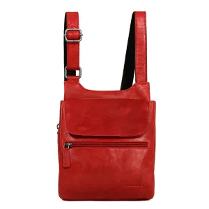 SOHO Slim CrossBody Samples