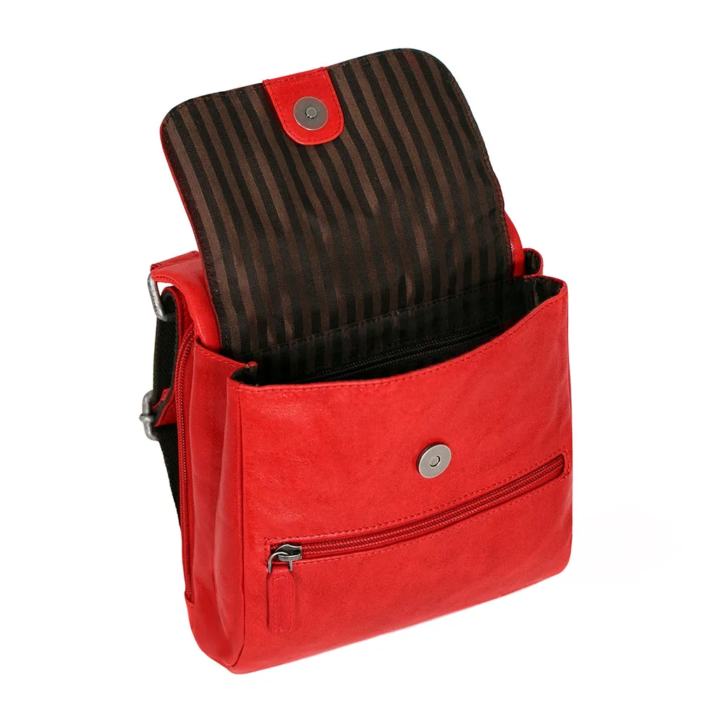 SOHO Slim CrossBody Samples