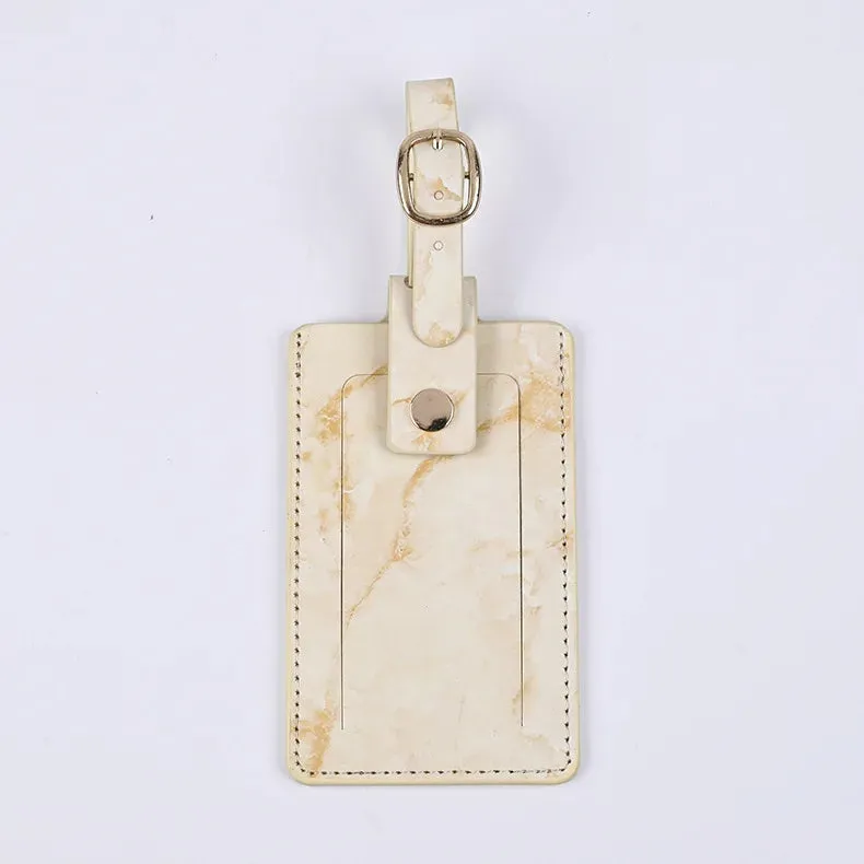 Stylish Passport Cover & Wallet