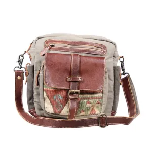 Take-Me-Along Small and Cross Body Bag