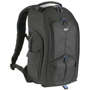 Think Tank StreetWalker Pro V2.0 Backpack - Black