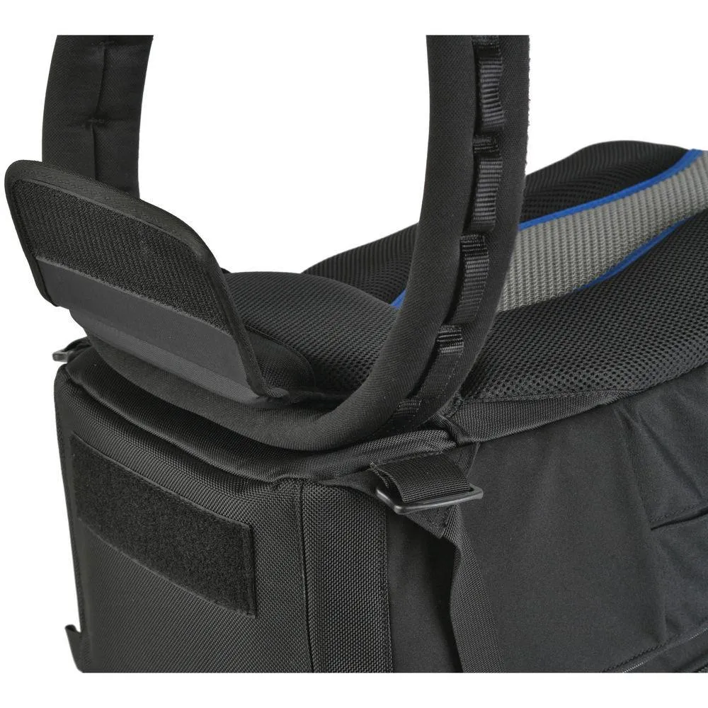 Think Tank StreetWalker Pro V2.0 Backpack - Black