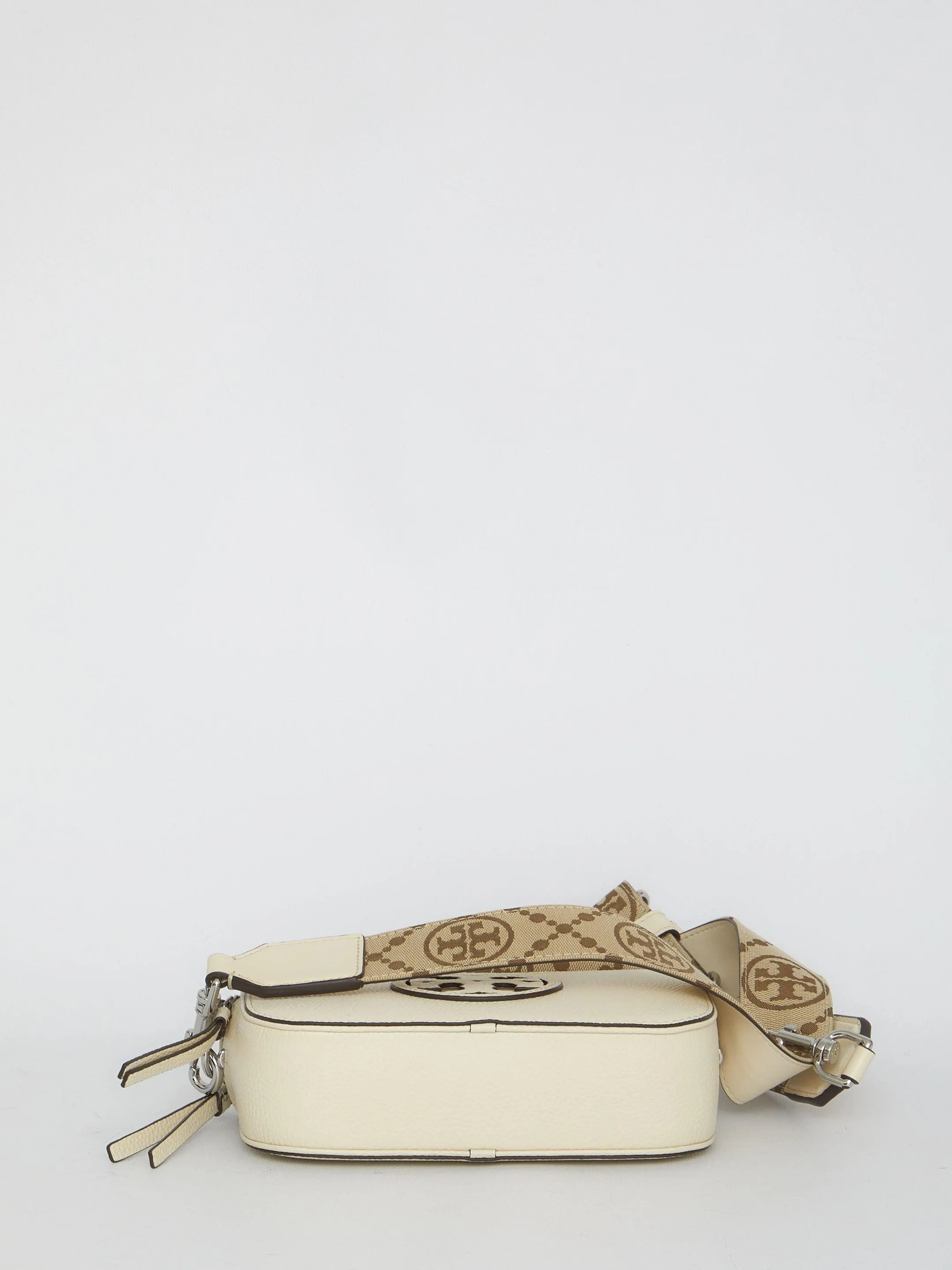 Tory Burch Miller Mini Bag