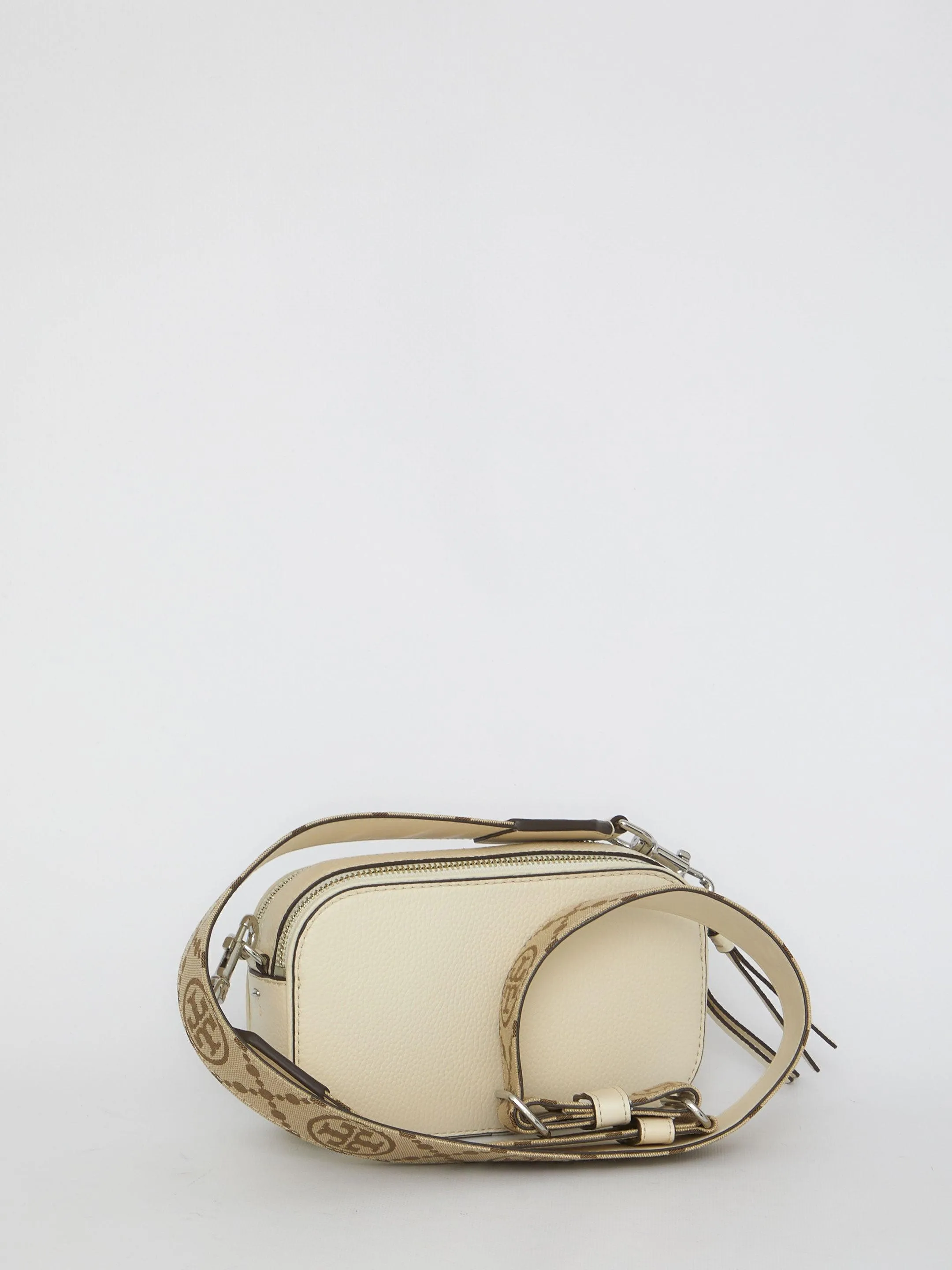 Tory Burch Miller Mini Bag