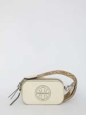 Tory Burch Miller Mini Bag