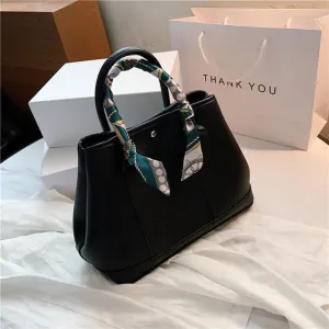 Totes Banson Bags-Fashion TS9557