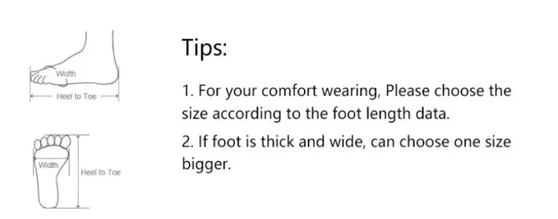 Unisex Home Slippers Soft Fur Slippers Warm Indoor Flat Slides Nonslip Couples Shoes Bedroom Light Slience Flats Autumn&Spring