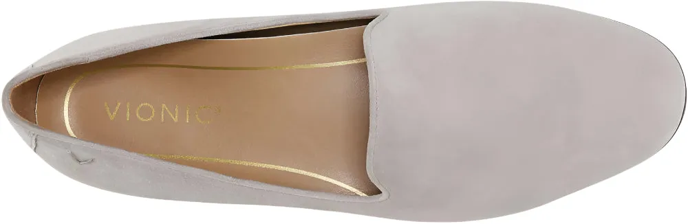 VIONIC WILLA WIDE WOMEN'S