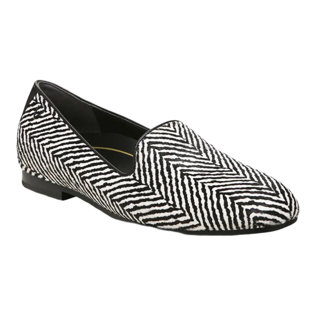 VIONIC WILLA WIDE WOMEN'S