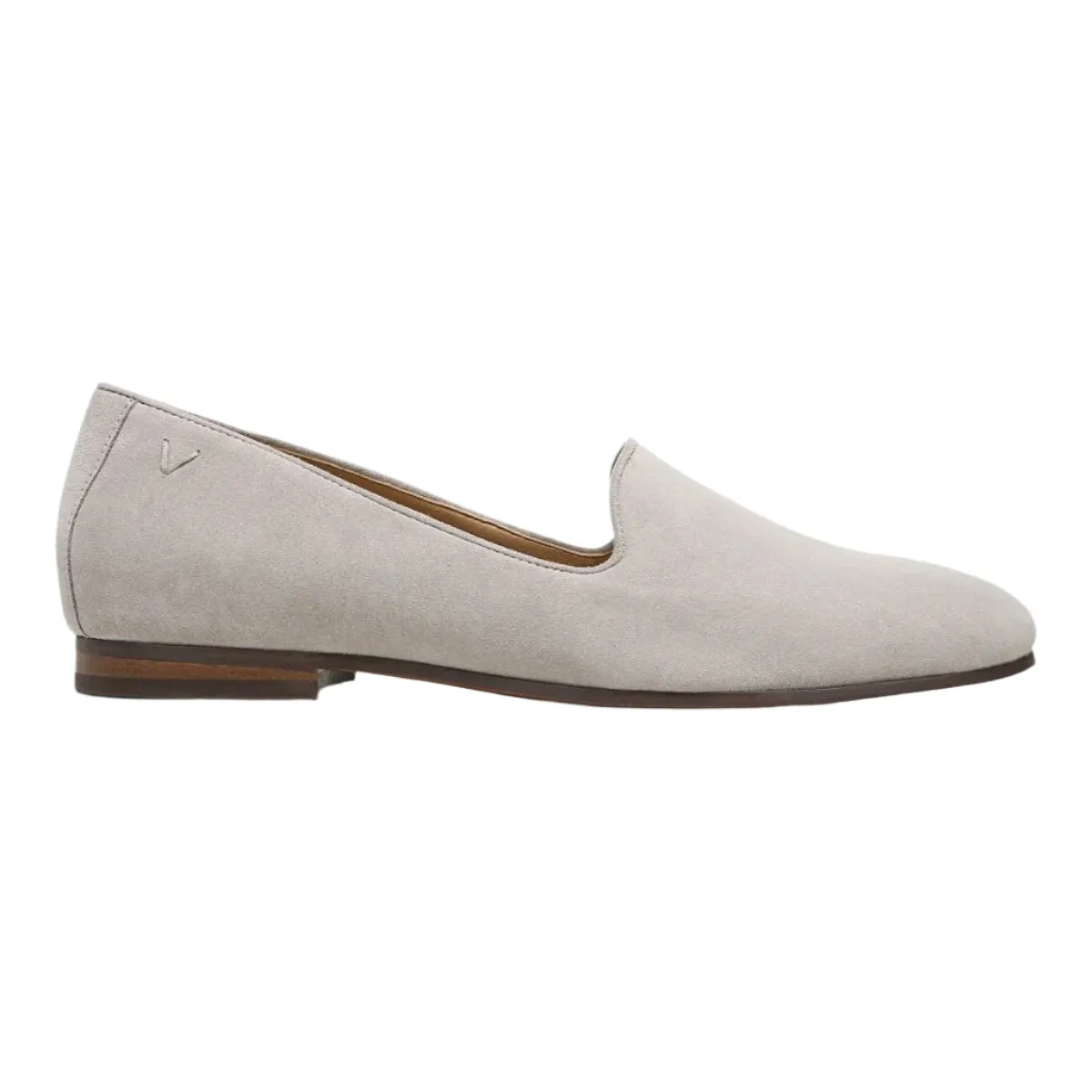 VIONIC WILLA WIDE WOMEN'S