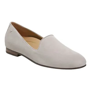 VIONIC WILLA WIDE WOMEN'S