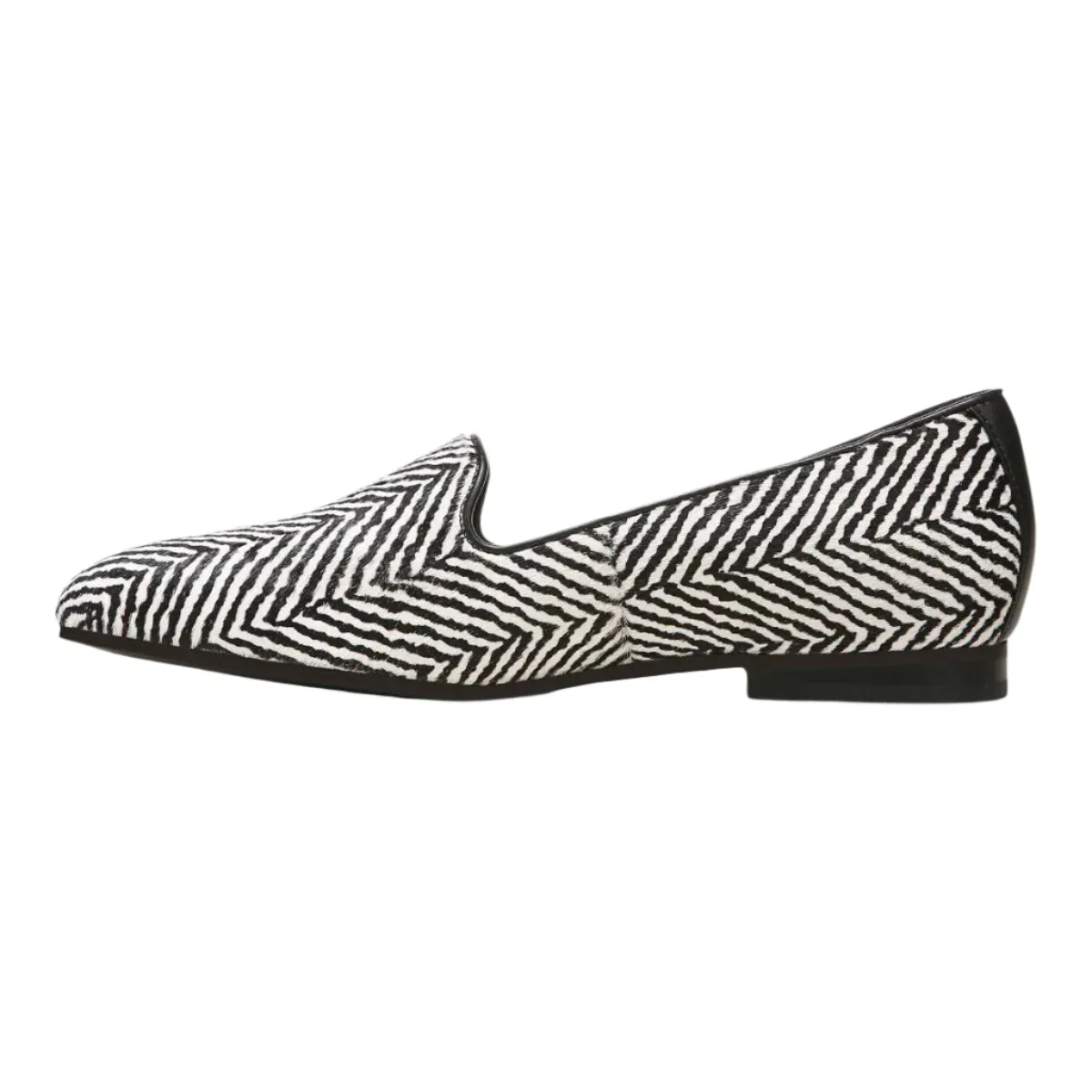 VIONIC WILLA WIDE WOMEN'S