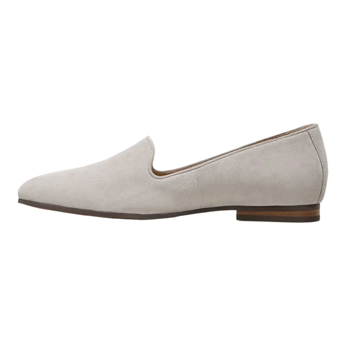 VIONIC WILLA WIDE WOMEN'S